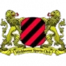 Mickleover