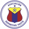 Dep. Pasto