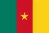 Cameroon
