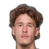 Lucas Stassin