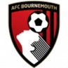 Bournemouth U21