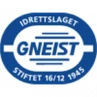 Gneist