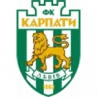 Karpaty Lviv