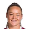 Janni Thomsen