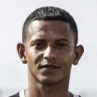 Duvan Rodriguez Urango