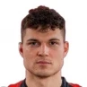 Patrik Pinte