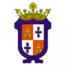 Illescas