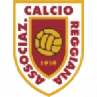 Reggiana U19