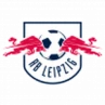 RB Leipzig W
