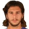 Julien Benhaim