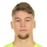 Niklas Sauter