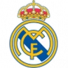 Real Madrid C