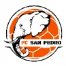 San Pedro
