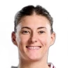 Hannah Blundell