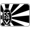 Villingen