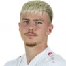 Finn Jeltsch