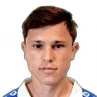 Martin Novakovic