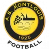 Montlouis