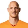Niklas Lomb