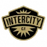 CF Intercity