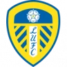 Leeds