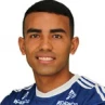 Adres Bertel Vergara Omar