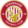 Stevenage