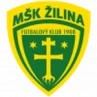 Zilina B
