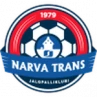 Narva U21