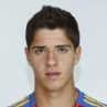 Antonio Marin
