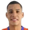 Oscar Hernandez