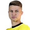 Oleksandr Belyaev