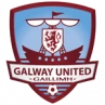 Galway