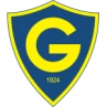 Gnistan