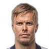 Frederik Tingager