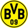 Dortmund U19