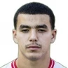 Rafik El Arguioui