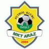 Imisli FK