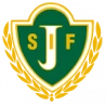 Jonkoping
