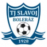 Boleraz