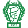 Paks
