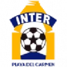 Inter Playa Del Carmen