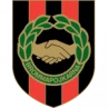 Brommapojkarna