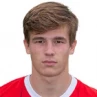 Wouter Goes
