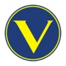 SC Victoria Hamburg