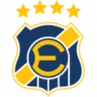 Everton