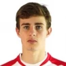 Daniel Kvartskhava