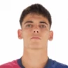 Alex Valle