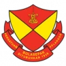 Selangor