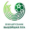 Premier League
